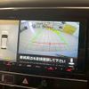 mitsubishi outlander-phev 2018 -MITSUBISHI--Outlander PHEV 5LA-GG3W--GG3W-0602606---MITSUBISHI--Outlander PHEV 5LA-GG3W--GG3W-0602606- image 4