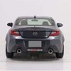 toyota 86 2022 -TOYOTA--86 ZN8--ZN8-020045---TOYOTA--86 ZN8--ZN8-020045- image 15