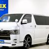 toyota hiace-van 2023 -TOYOTA--Hiace Van 3DF-GDH206V--GDH206-1084071---TOYOTA--Hiace Van 3DF-GDH206V--GDH206-1084071- image 1