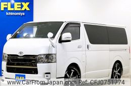 toyota hiace-van 2023 -TOYOTA--Hiace Van 3DF-GDH206V--GDH206-1084071---TOYOTA--Hiace Van 3DF-GDH206V--GDH206-1084071-