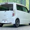 suzuki wagon-r 2011 -SUZUKI--Wagon R DBA-MH23S--MH23S-611560---SUZUKI--Wagon R DBA-MH23S--MH23S-611560- image 17