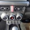 suzuki jimny 2024 -SUZUKI 【鹿児島 582ﾃ4377】--Jimny JB64W--348820---SUZUKI 【鹿児島 582ﾃ4377】--Jimny JB64W--348820- image 22