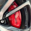nissan fairlady-z 2017 CFJ1655234 image 5