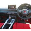 honda civic 2023 CFJ1765928 image 15