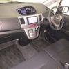 daihatsu move 2011 -DAIHATSU 【岐阜 582ﾕ3685】--Move LA100S--0016433---DAIHATSU 【岐阜 582ﾕ3685】--Move LA100S--0016433- image 5