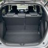 honda fit 2020 -HONDA--Fit 6AA-GR3--GR3-1009421---HONDA--Fit 6AA-GR3--GR3-1009421- image 20