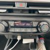 nissan aura 2024 CFJ1811784 image 21