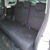daihatsu thor 2017 -DAIHATSU--Thor M900S-0007757---DAIHATSU--Thor M900S-0007757- image 10