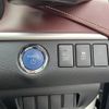 toyota harrier 2014 -TOYOTA--Harrier DAA-AVU65W--AVU65-0020919---TOYOTA--Harrier DAA-AVU65W--AVU65-0020919- image 12