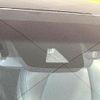 toyota harrier 2021 CFJ1624069 image 5