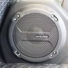 chrysler jeep-wrangler 2023 -CHRYSLER--Jeep Wrangler 3BA-JL20L--1C4HJXLN2PW596798---CHRYSLER--Jeep Wrangler 3BA-JL20L--1C4HJXLN2PW596798- image 21
