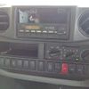 hino dutro 2014 CFJ1435077 image 27