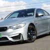 bmw m4 2014 quick_quick_CBA-3C30_WBS3R920X0K340807 image 17