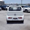 suzuki alto 2017 -SUZUKI--Alto DBA-HA36S--HA36S-311653---SUZUKI--Alto DBA-HA36S--HA36S-311653- image 9