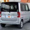 daihatsu tanto 2015 -DAIHATSU--Tanto DBA-LA600S--LA600S-0276362---DAIHATSU--Tanto DBA-LA600S--LA600S-0276362- image 15