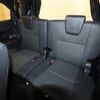 toyota esquire 2018 CFJ1600669 image 12