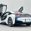 bmw i8 2014 -BMW--BMW i8 DLA-2Z15--WBY2Z21070VX90827---BMW--BMW i8 DLA-2Z15--WBY2Z21070VX90827- image 15