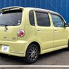 daihatsu move-latte 2007 -DAIHATSU--Move Latte CBA-L560S--L560S-0018854---DAIHATSU--Move Latte CBA-L560S--L560S-0018854- image 16