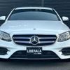 mercedes-benz e-class 2017 -MERCEDES-BENZ--Benz E Class LDA-213004C--WDD2130042A124506---MERCEDES-BENZ--Benz E Class LDA-213004C--WDD2130042A124506- image 18