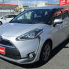 toyota sienta 2018 -TOYOTA--Sienta DBA-NSP170G--NSP170-7154027---TOYOTA--Sienta DBA-NSP170G--NSP170-7154027- image 6