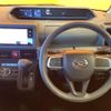 daihatsu tanto 2019 CFJ1666457 image 5