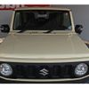 suzuki jimny 2020 quick_quick_JB64W_JB64W-164844 image 13