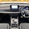 mitsubishi outlander-phev 2023 CFJ1593859 image 2