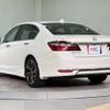 honda accord 2016 quick_quick_CR7_CR7-1002042 image 17