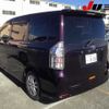 toyota voxy 2012 -TOYOTA 【三重 336ﾕ808】--Voxy ZRR70W--0494394---TOYOTA 【三重 336ﾕ808】--Voxy ZRR70W--0494394- image 2