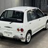 subaru vivio-bistro 1998 CFJ1505807 image 6