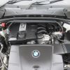 bmw 3-series 2011 REALMOTOR_Y2024060110F-21 image 27