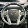 toyota aqua 2015 quick_quick_NHP10_NHP10-2409242 image 12