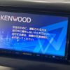 mazda biante 2016 -MAZDA--Biante DBA-CCFFW--CCFFW-116386---MAZDA--Biante DBA-CCFFW--CCFFW-116386- image 3