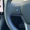 tesla tesla-modely 2022 CFJ1793927 image 21