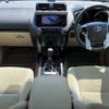 toyota land-cruiser-prado 2015 CFJ1539617 image 2