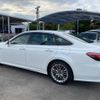 toyota crown 2019 -TOYOTA--Crown AZSH20--1045872---TOYOTA--Crown AZSH20--1045872- image 6