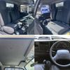 isuzu elf-truck 2020 quick_quick_2RG-NKR88A_NKR88-7004342 image 12