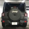 jeep wrangler 2021 quick_quick_3BA-JL20L_1C4HJXLN1MW629060 image 18