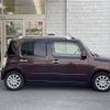 daihatsu mira-cocoa 2012 -DAIHATSU--Mira Cocoa DBA-L675S--L675S-0099942---DAIHATSU--Mira Cocoa DBA-L675S--L675S-0099942- image 18