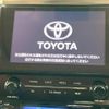 toyota alphard 2022 -TOYOTA--Alphard 3BA-AGH30W--AGH30-0431634---TOYOTA--Alphard 3BA-AGH30W--AGH30-0431634- image 6