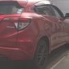 honda vezel 2017 -HONDA--VEZEL RU3-1267526---HONDA--VEZEL RU3-1267526- image 6