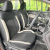 nissan note 2016 -NISSAN--Note DBA-NE12--NE12-201699---NISSAN--Note DBA-NE12--NE12-201699- image 9