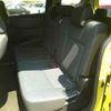 toyota sienta 2015 -TOYOTA--Sienta NSP170G-7004433---TOYOTA--Sienta NSP170G-7004433- image 10