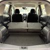nissan note 2020 CFJ1780408 image 29