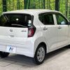 daihatsu mira-e-s 2017 -DAIHATSU--Mira e:s DBA-LA350S--LA350S-0050999---DAIHATSU--Mira e:s DBA-LA350S--LA350S-0050999- image 18