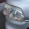 daihatsu tanto 2018 quick_quick_LA600S_LA600S-0651533 image 18