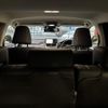 lexus nx 2018 CFJ1634174 image 14