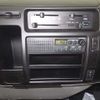 toyota toyoace 2015 -TOYOTA--Toyoace KDY231-8018839---TOYOTA--Toyoace KDY231-8018839- image 7