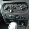 suzuki jimny 2006 -SUZUKI--Jimny ABA-JB23W--JB23W-501823---SUZUKI--Jimny ABA-JB23W--JB23W-501823- image 19
