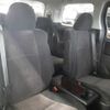 toyota vellfire 2013 -TOYOTA 【京都 346す1223】--Vellfire ANH20W-8293196---TOYOTA 【京都 346す1223】--Vellfire ANH20W-8293196- image 10